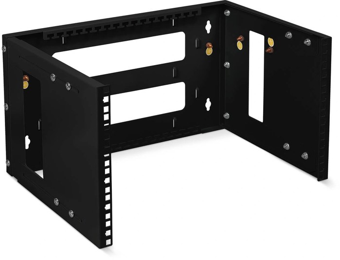 CABEUS NC-6U-BK