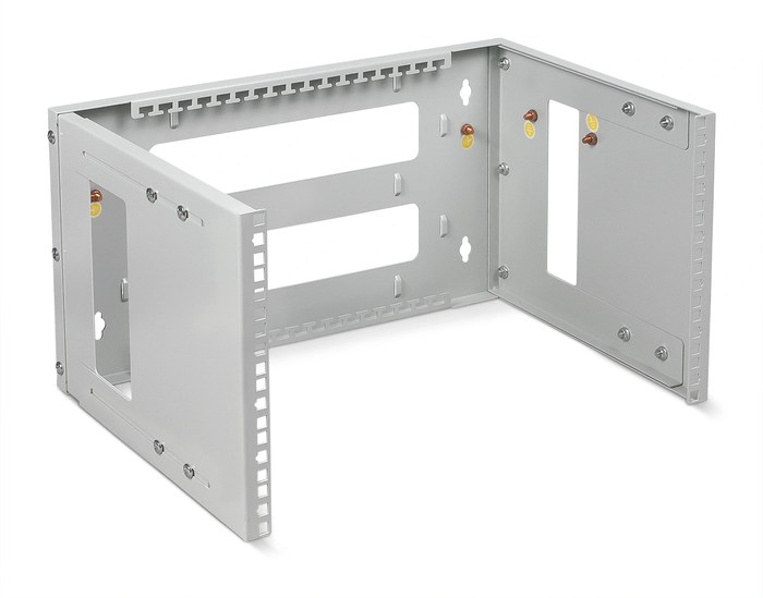 CABEUS NC-6U