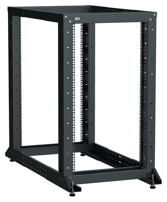 ITK Linea F LF05-33U61-2GM