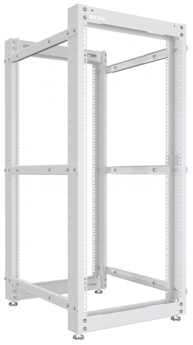 NTSS-2POR33U/600-1000