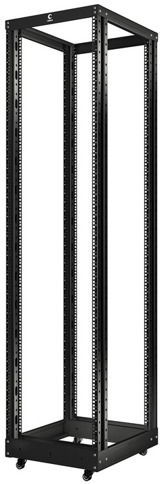 CABEUS RA-47U-1000 (RA-47U-1000-BK)