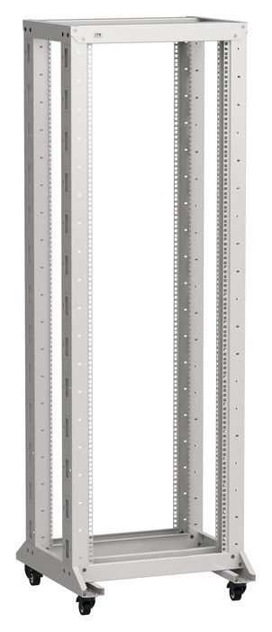 ITK Linea LF35-42U66-2RM