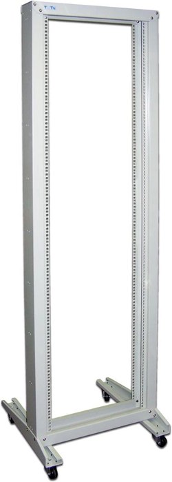 LANMASTER TWT-RACK1-33U