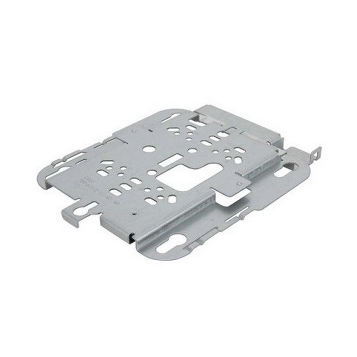 Cisco AIR-AP-BRACKET-1