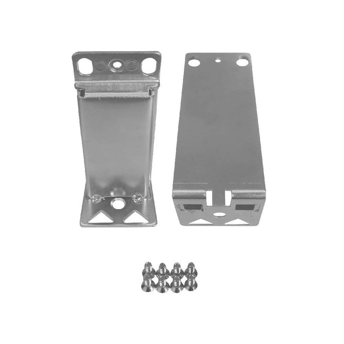 Крепление CISCO 19-in rack-mount bracked for C1000, 1200, C1300 for all 8/16/16P port models
