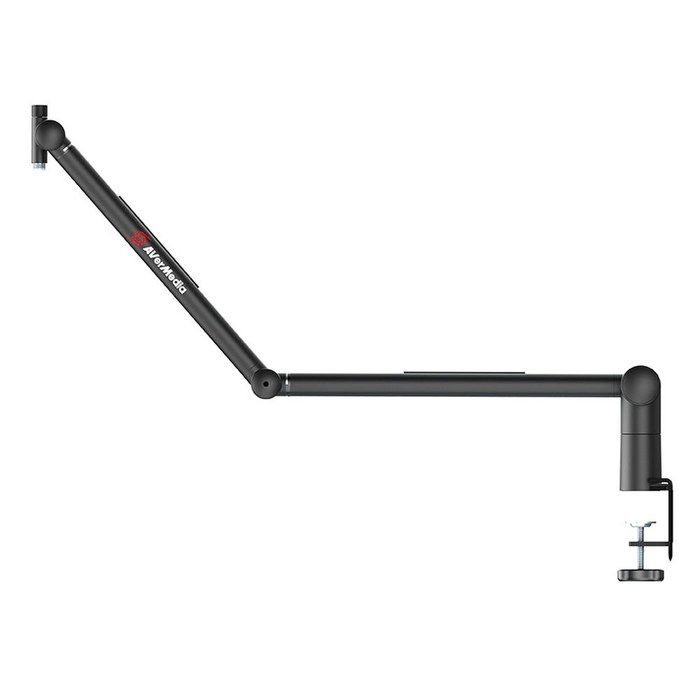 AVerMedia Live Streamer ARM (BA311)
