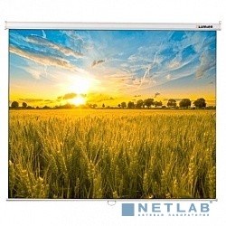 Lumien LEP-100102