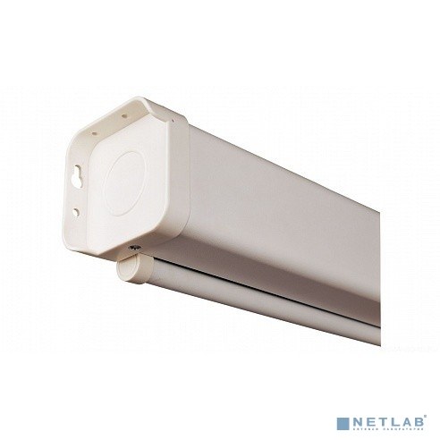 Lumien Master Picture LMP-100110