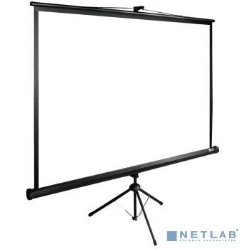 Cactus CS-PSTE-220X165-BK
