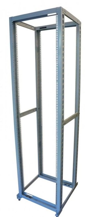 NTSS-2POR37U/600-1000
