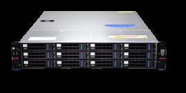 Gooxi RMC2112-670-HS-NV-D