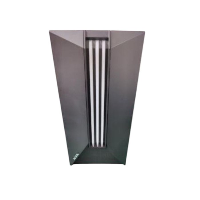 ALSEYE Rocket-B AS.07.0285