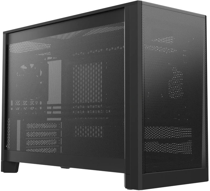 MONTECH TEN B