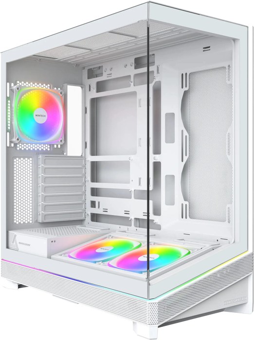 MONTECH Sky 3 (SKY 3 W)