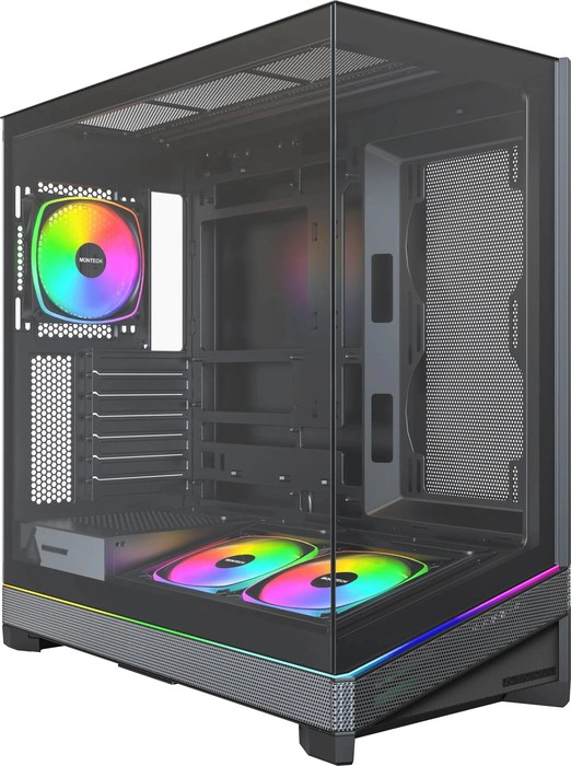 MONTECH SKY 3 B