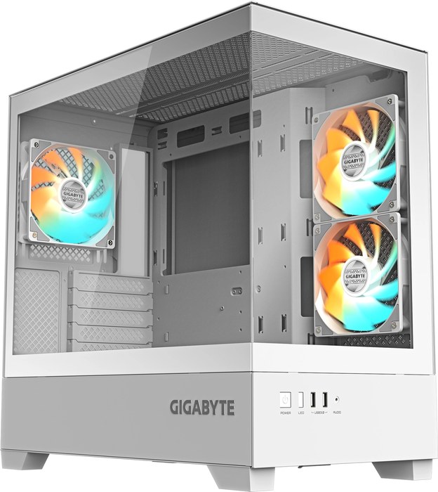 Gigabyte GB-C201PI