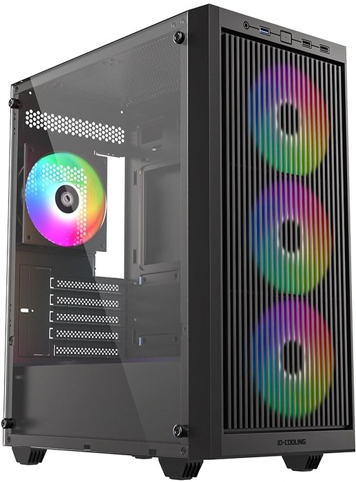 ID-COOLING Ware 300 (WARE 300 ARGB)