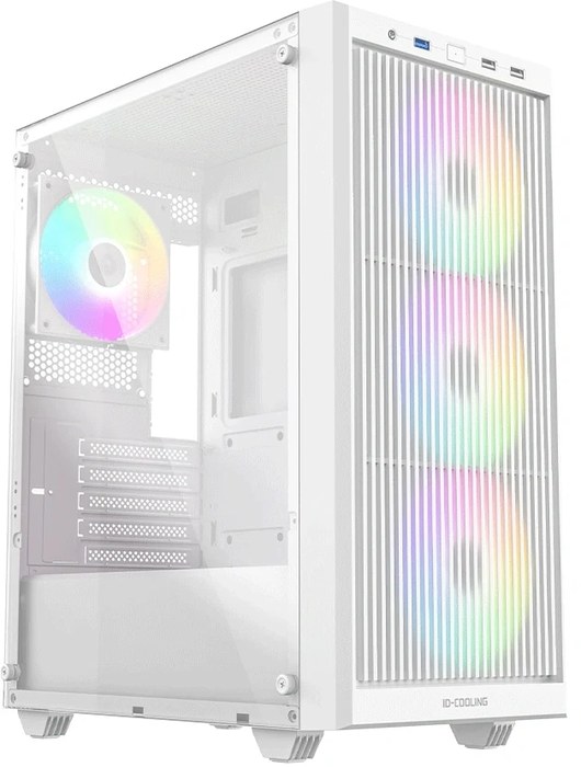 ID-COOLING Ware 300 (WARE 300 ARGB WH)