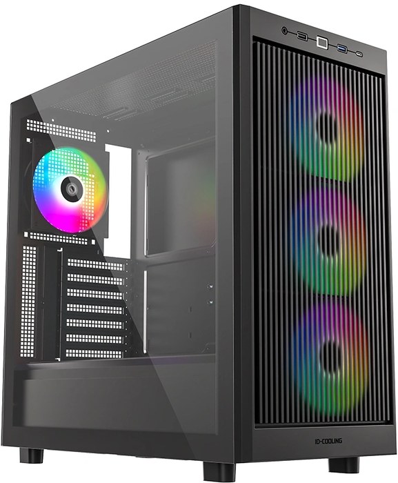 ID-COOLING Ware 510 (WARE 510 ARGB)