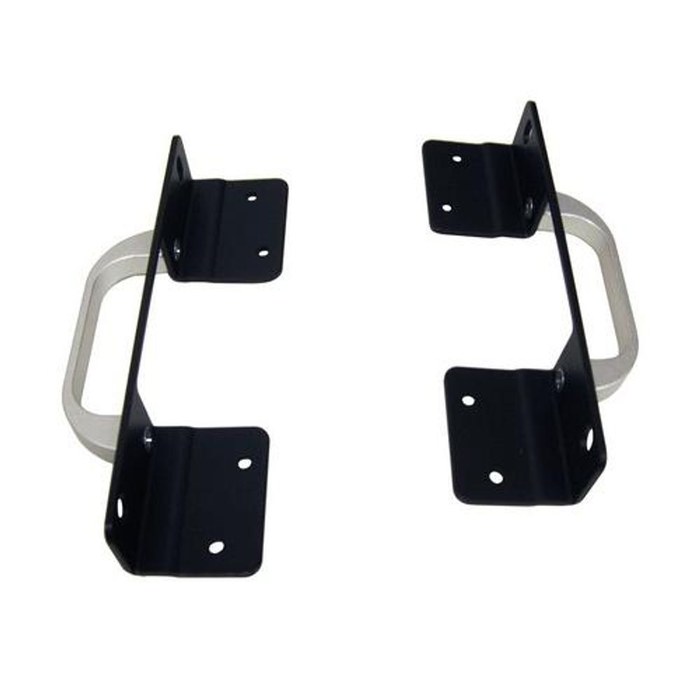 Chenbro RM KIT HANDLE & EAR SR105/SR209/SR112 (84H210510-004)