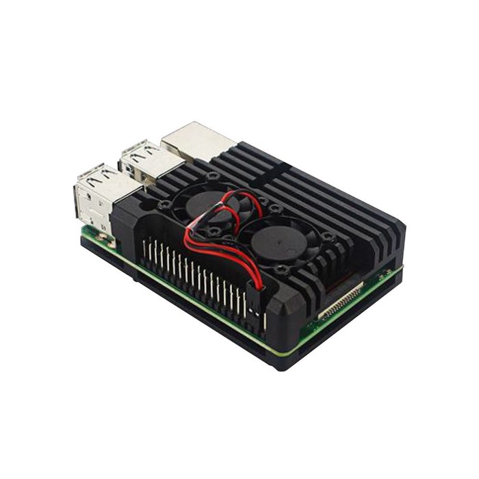 ACD RA458 (RASP2244)