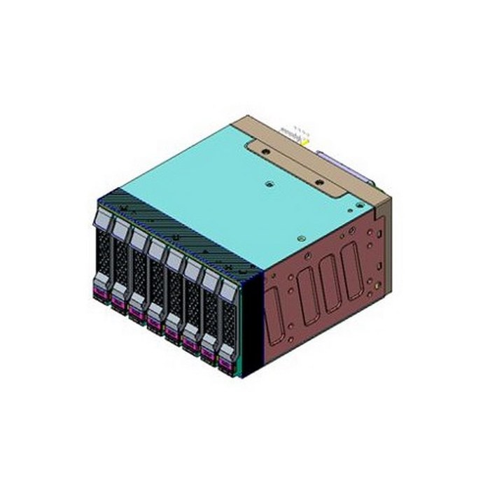 Chenbro SK32801 (SK32801H01*15188)