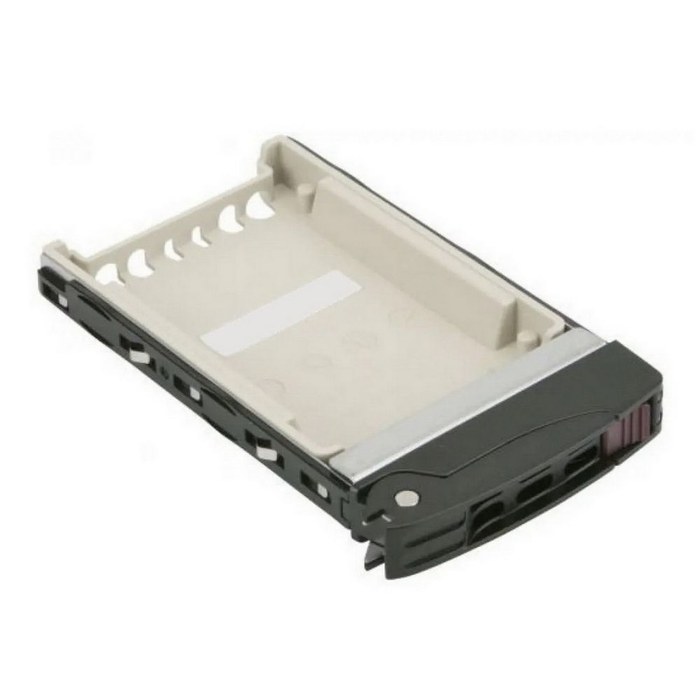 Supermicro MCP-220-00187-0B