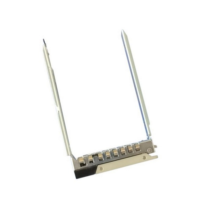 Dell HotPlug Trays 2.5"