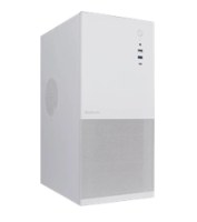 DEFENDER Apex Metal XL 25032