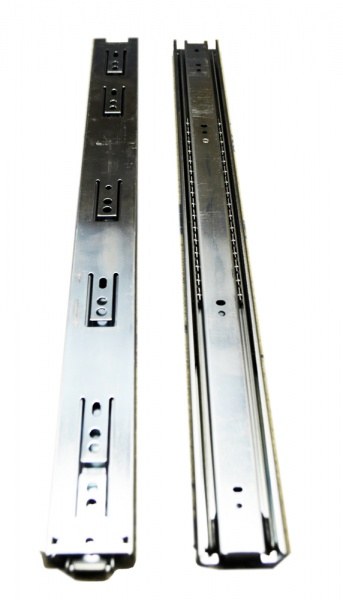 InWin Rail kit for PE689 RACKMOUNT (1098381)