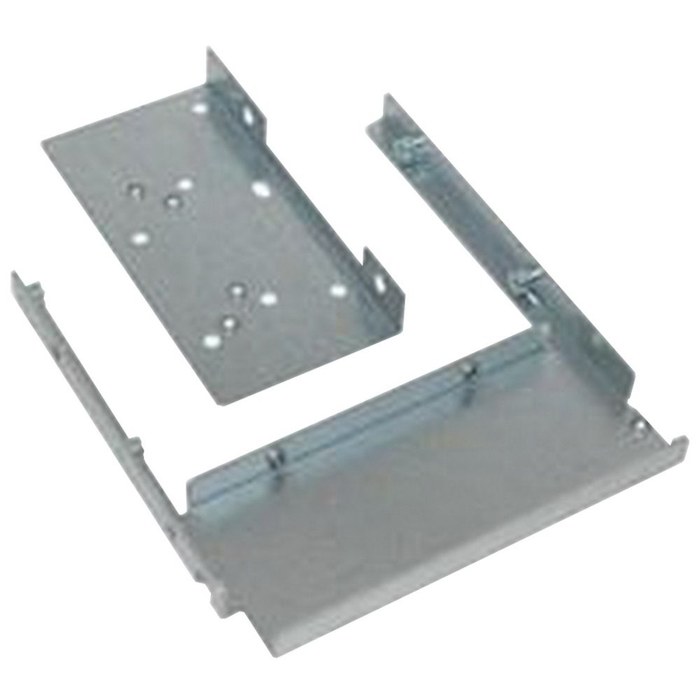 Рамка Chenbro S84H211210-016 для SR112 (Acbel R2i Series)