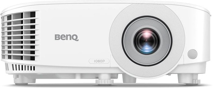 Benq MH560 DLP 3800Lm LS (1920x1080) 20000:1 ресурс лампы:6000часов 2xHDMI 2.3кг