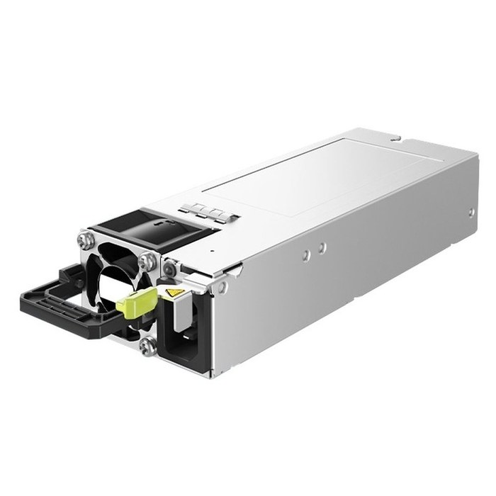серверный Huawei Server Platinum 900W Version 2.0 AC power supply-ST