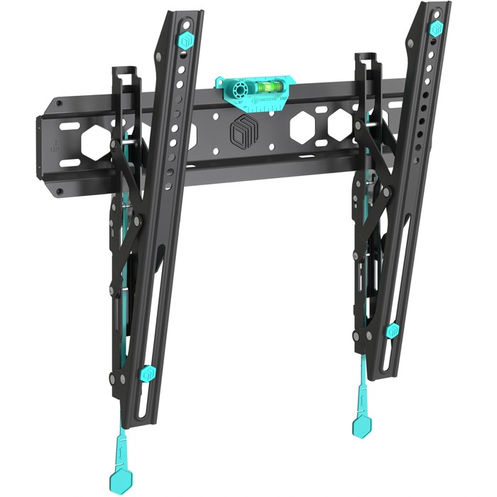 для телевизора Onkron TM5 черный 32"-70" макс.68кг настенный наклон