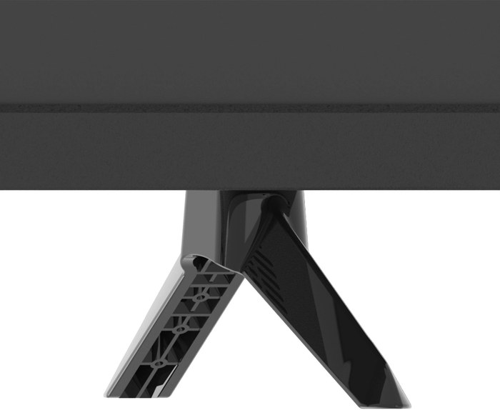 LED BBK 32" 32LEM-1077/TS2C (B) черный HD 50Hz DVB-T2 DVB-C DVB-S2 USB (RUS)