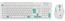 DEFENDER CERRATO C-978 RU WHITE-BLUE 45978