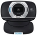 Logitech HD Webcam C615 960-001056