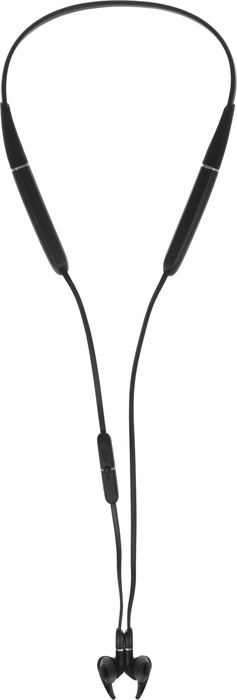 Jabra Гарнитура беспроводная Jabra Evolve 65e MS & Link 370