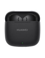 HUAWEI FREEBUDS SE 3 T0016 55037987 BLACK