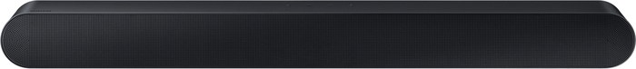 Саундбар Samsung HW-S60D/RU 5.0 200Вт черный