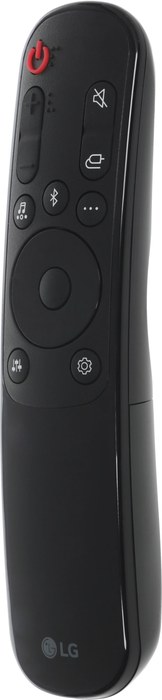 Саундбар LG S60T 3.1 120Вт+220Вт черный
