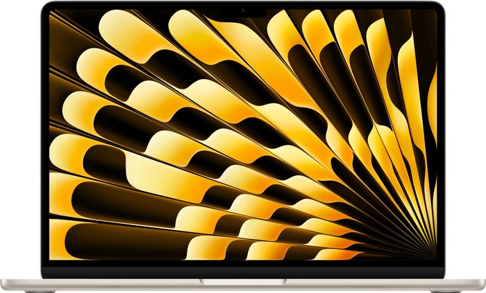 Apple MacBook Air A3449 (MDHA4HN/A)