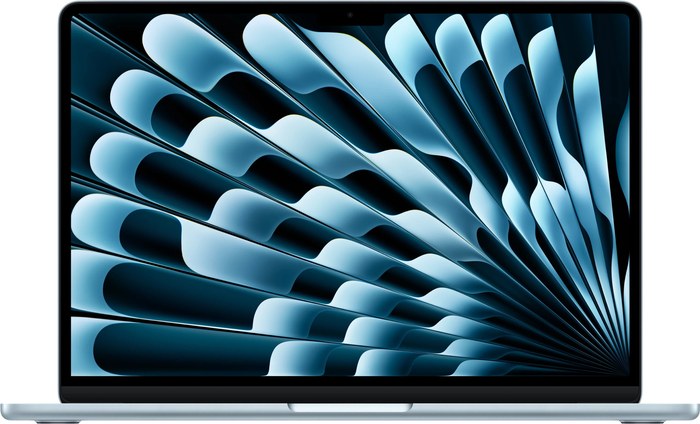 Apple MacBook Air A3449 (MDHH4HN/A)