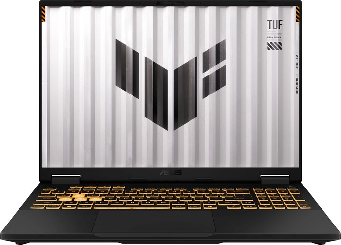 ASUS TUF Gaming F16 FX608JMI-TU368 (90NR0NB1-M00LU0)