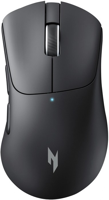 Nitro OMR505 (ZL.MCE11.01G) Acer Nitro OMR505