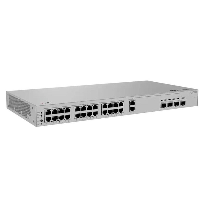 S220S-26PN4JX (98012521) Huawei S220S-26PN4JX