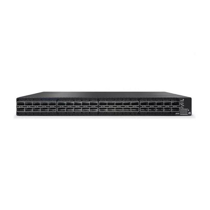 Quantum MQM8790-HS2R (MQM8790-HS2R_) Mellanox Quantum MQM8790-HS2R