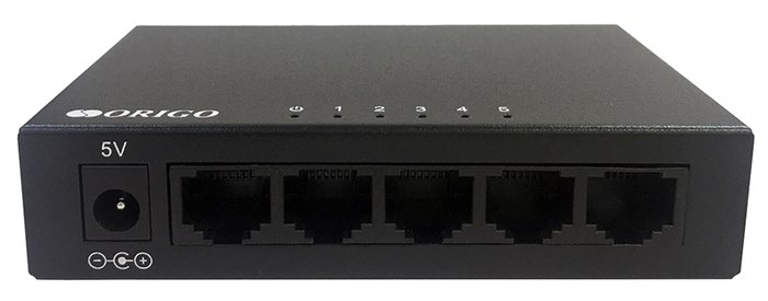 ORIGO OS2205/A2A