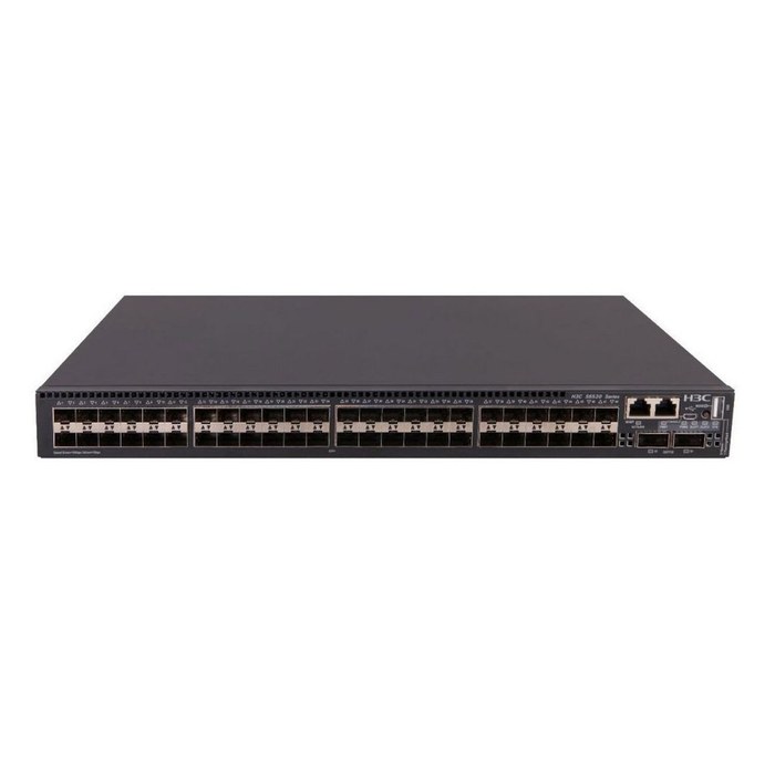 LS-6520X-54HC-EI (LS-6520X-54HC-EI-GL) H3C LS-6520X-54HC-EI