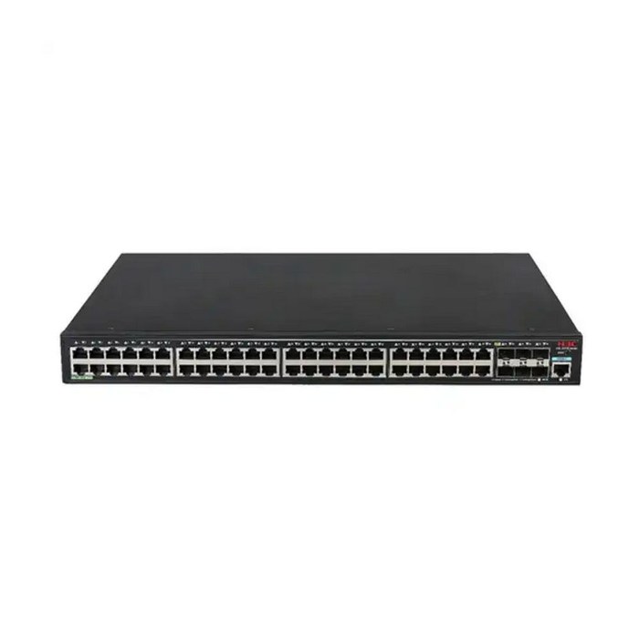 S5170-54S-PWR-EI (LS-5170-54S-PWR-EI-GL) H3C S5170-54S-PWR-EI